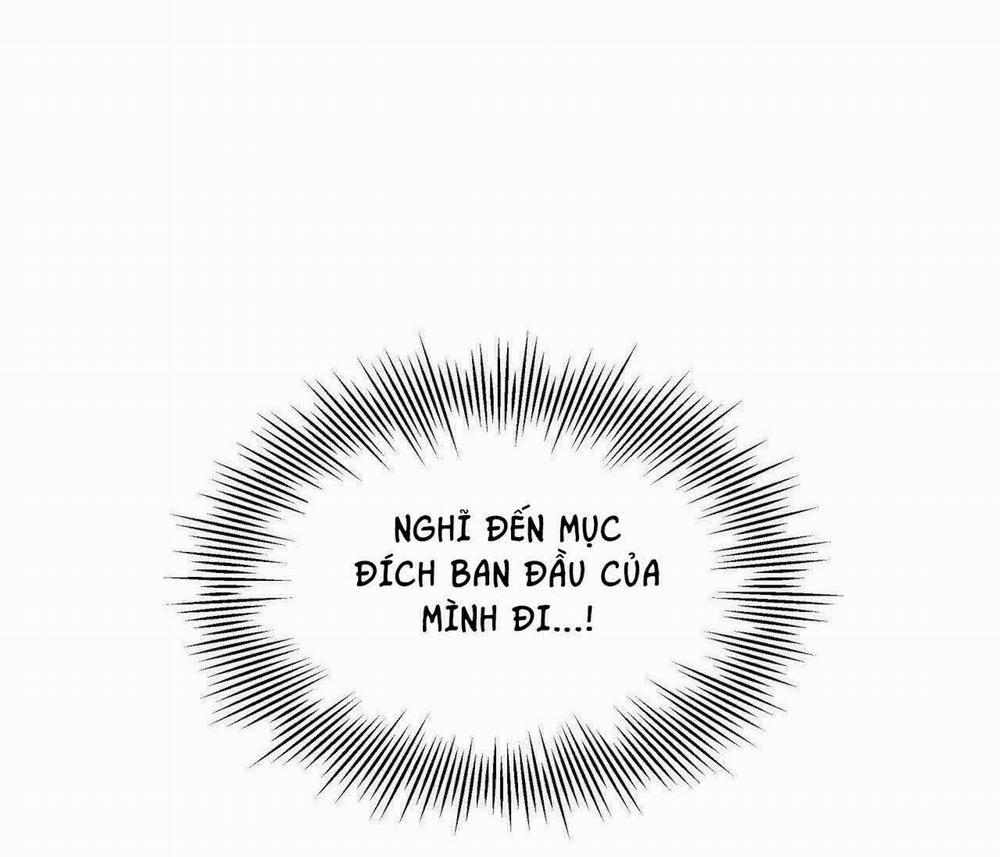 Lệnh Cứu Rỗi 9 trang 50