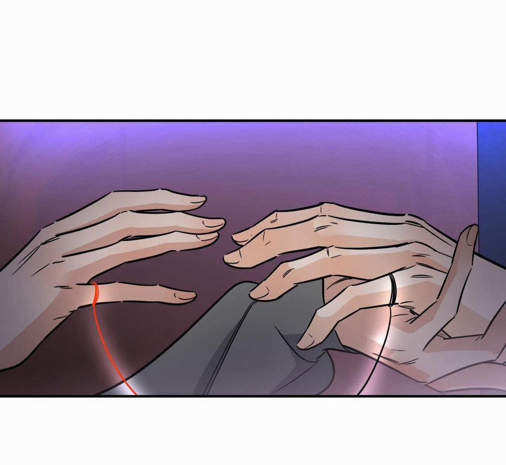 Lệnh Cứu Rỗi 9 trang 55