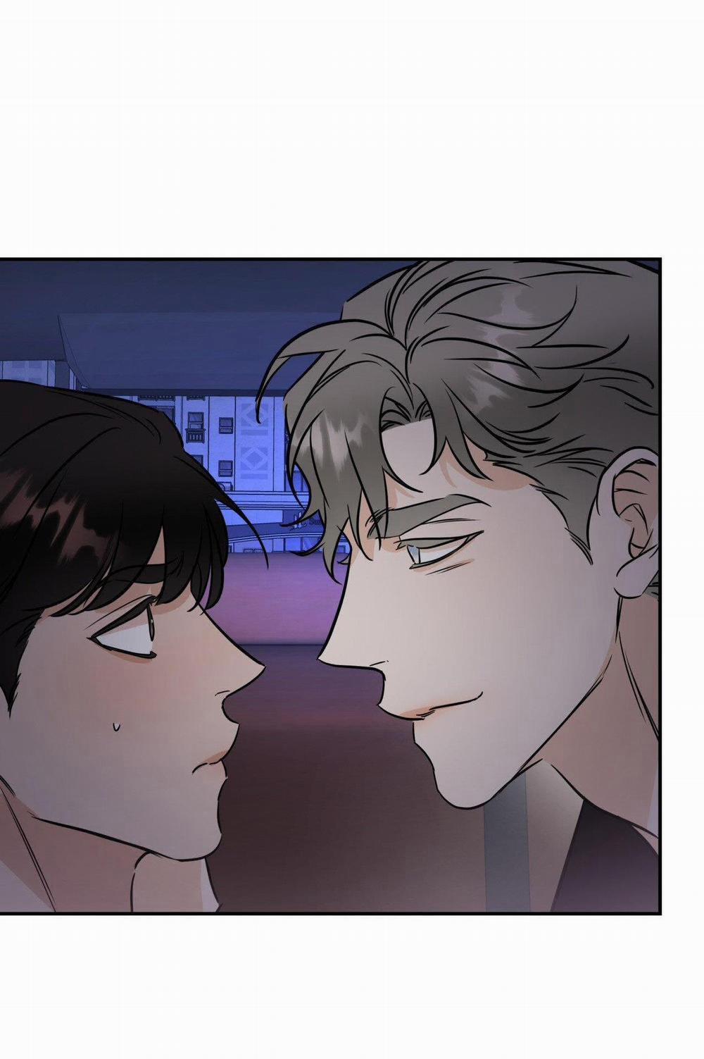 Lệnh Cứu Rỗi 9 trang 59