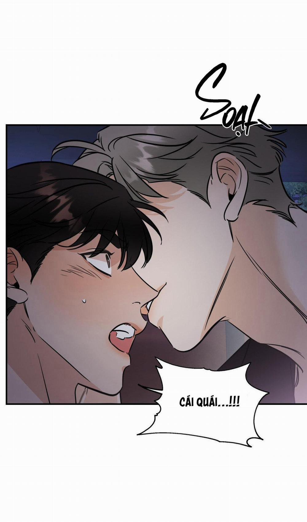 Lệnh Cứu Rỗi 9 trang 60