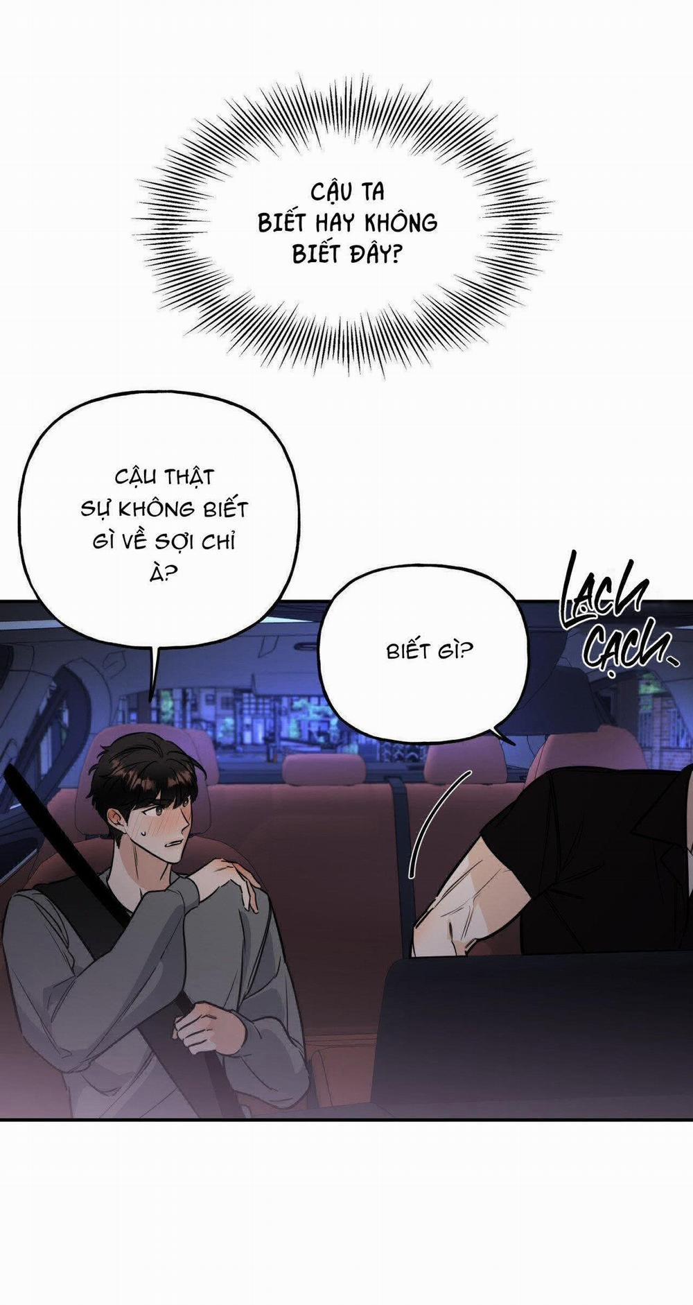 Lệnh Cứu Rỗi 9 trang 63