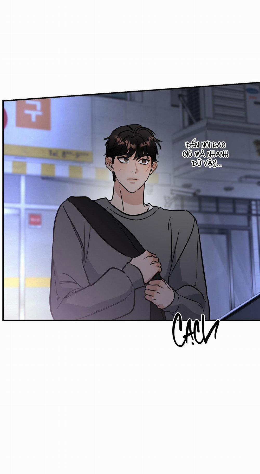 Lệnh Cứu Rỗi 9 trang 65