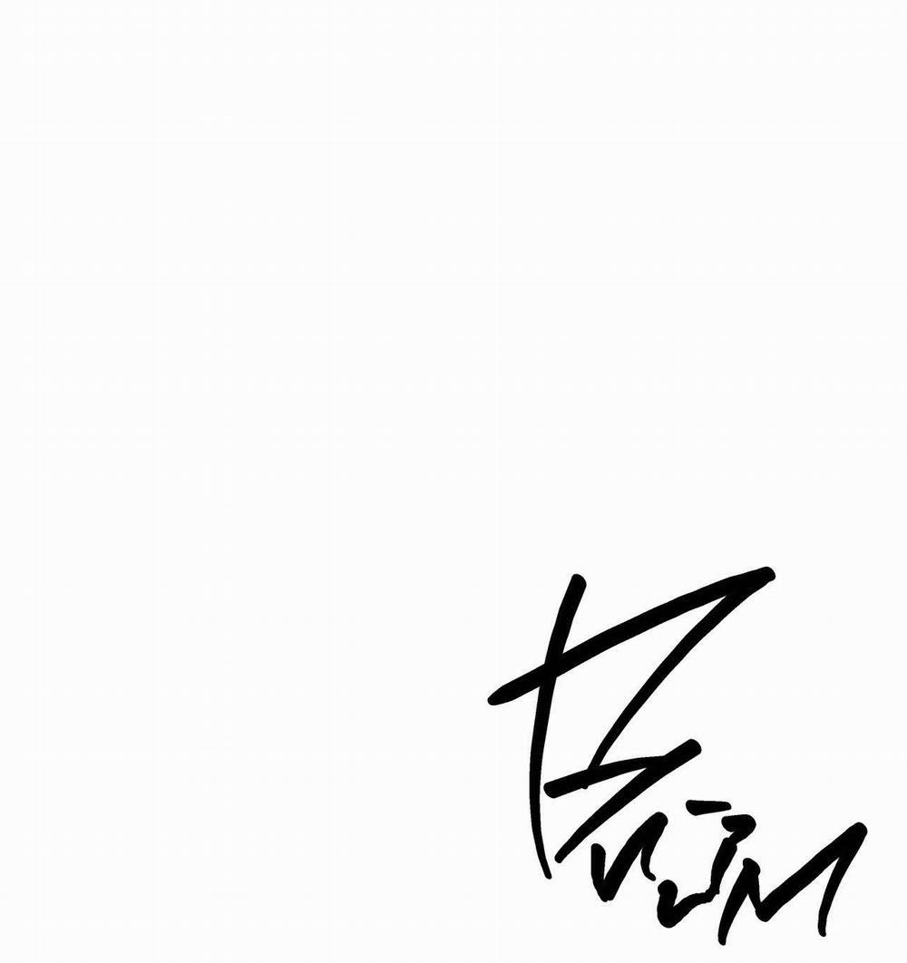 Lệnh Cứu Rỗi 9 trang 73