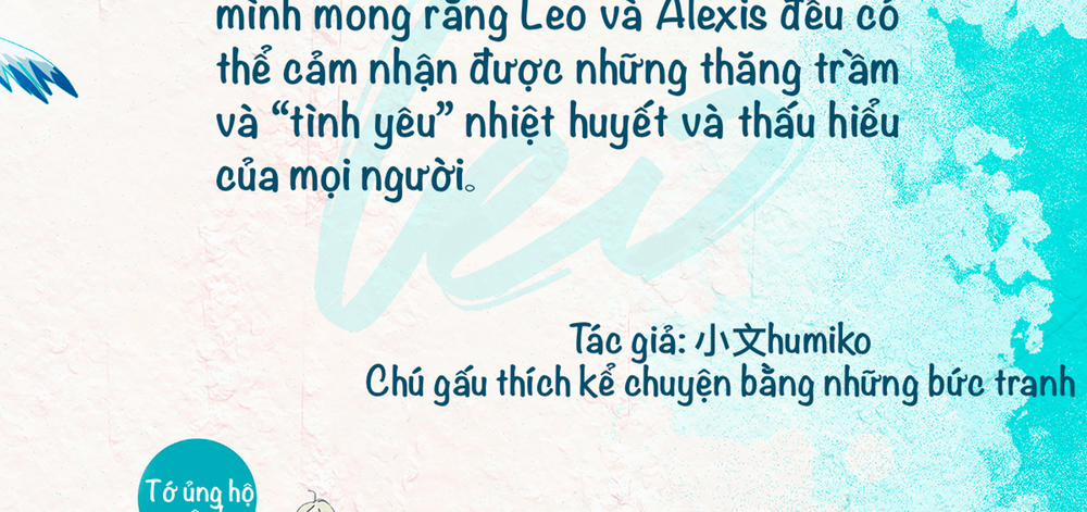 Leo 1 trang 164