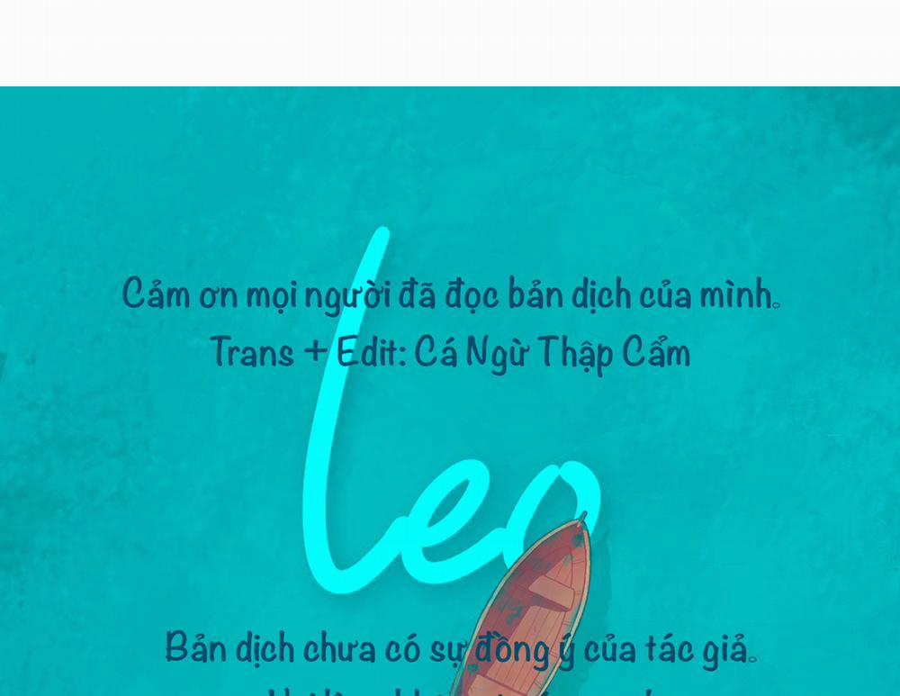 Leo 1 trang 166
