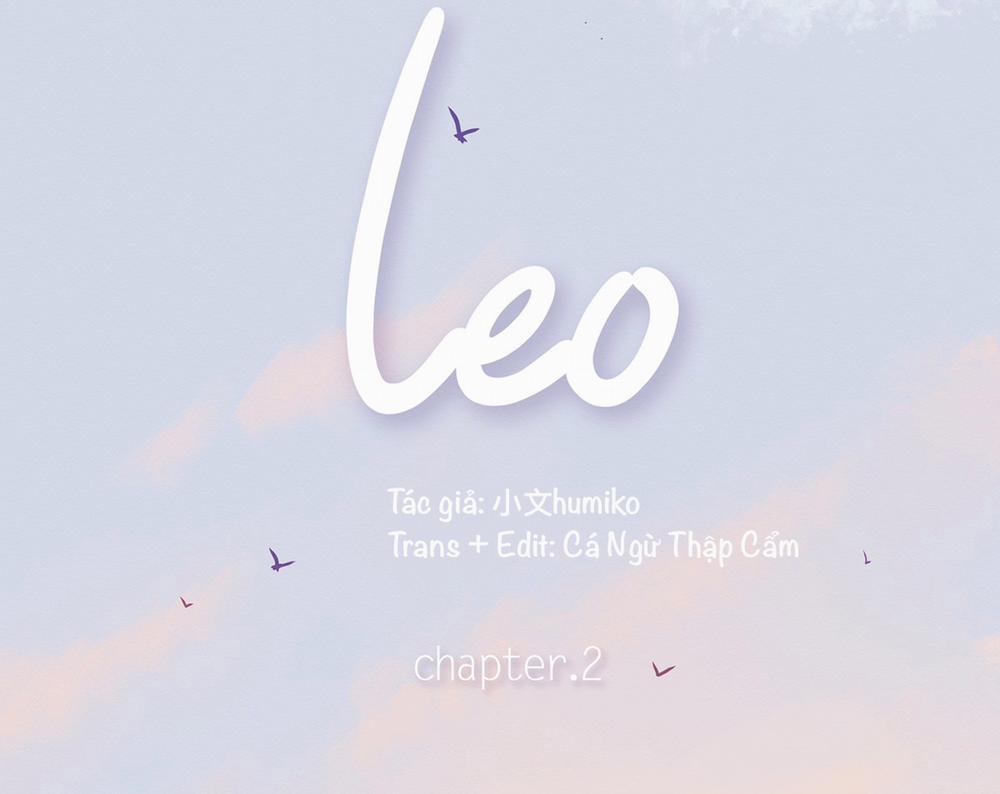 Leo 2 trang 4