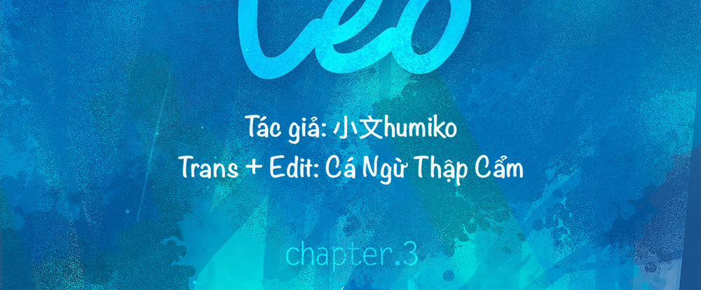 Leo 3 trang 4