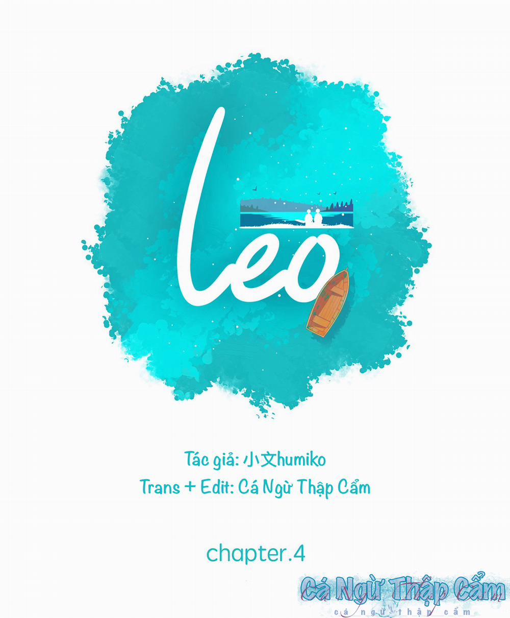 Leo 4 trang 15