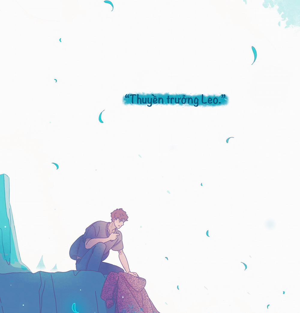 Leo 4 trang 77