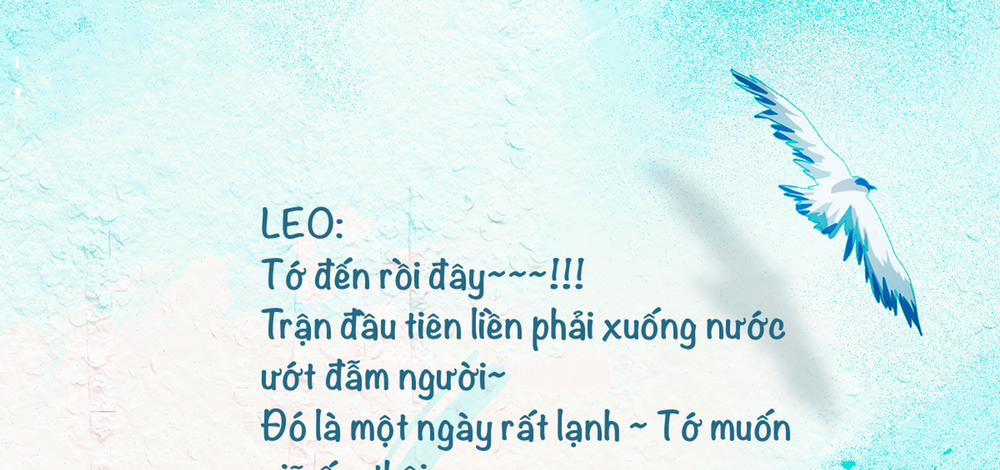 Leo 5 trang 70