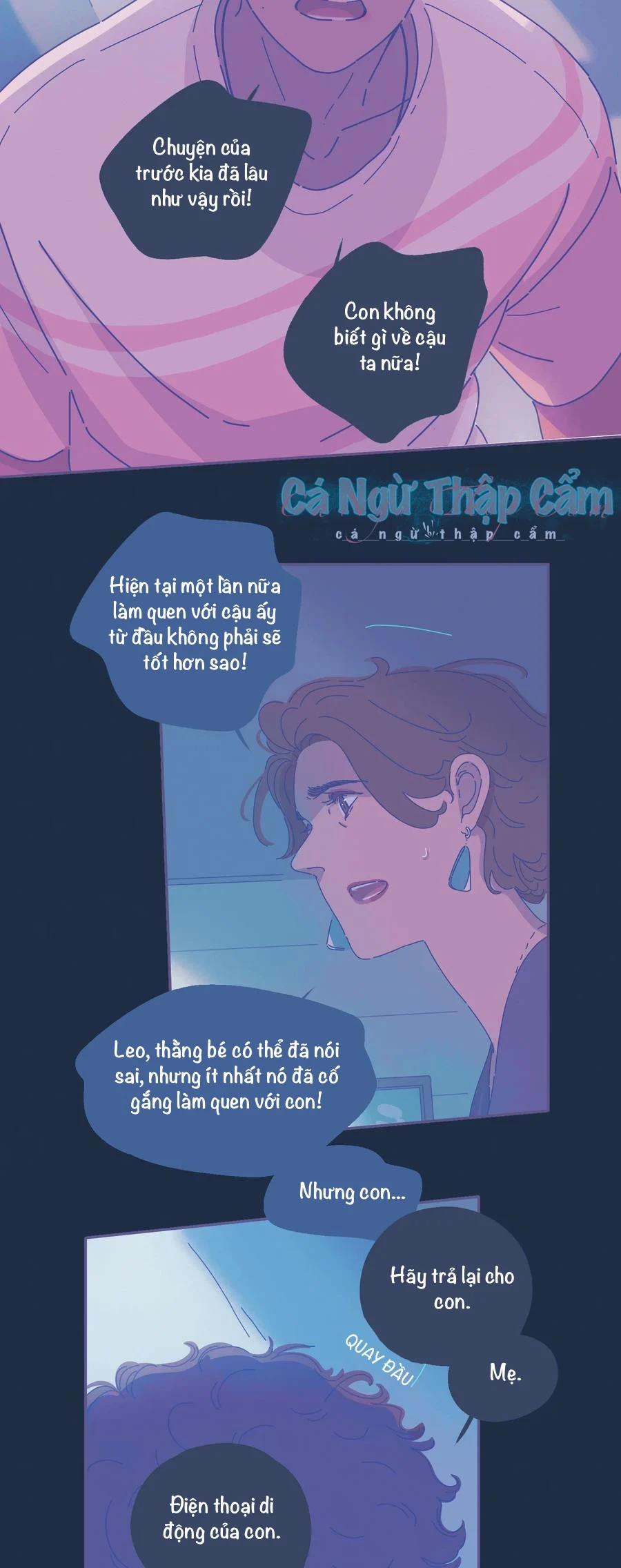 Leo 7 trang 19