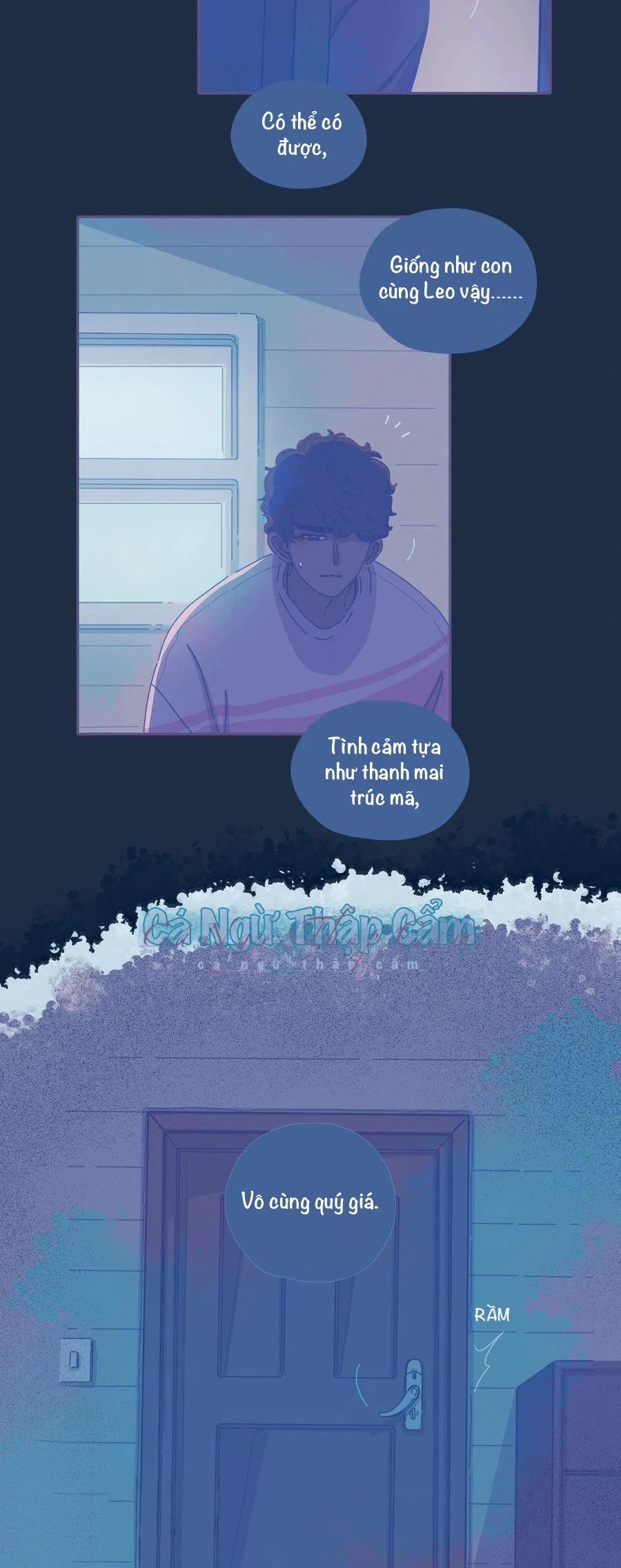 Leo 7 trang 22