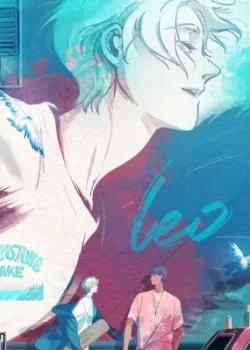 Đọc truyện tranh Leo