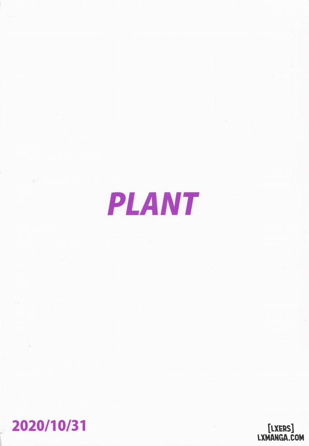 Leon to Onsen Oneshot trang 50