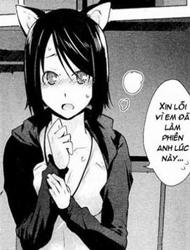 Đọc truyện tranh Lespedeza