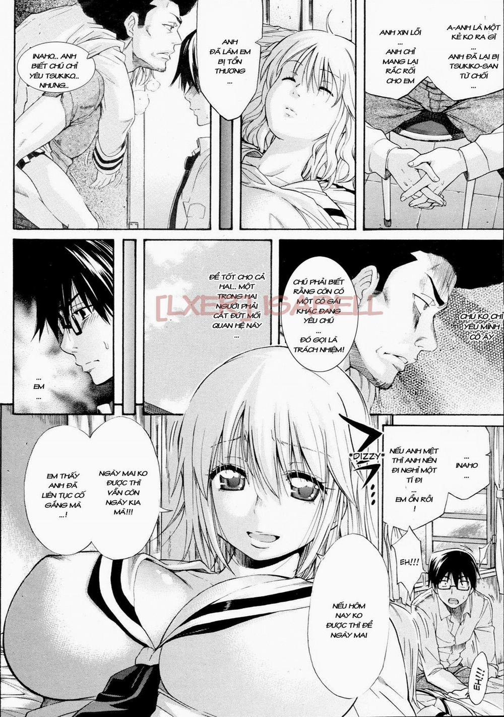 Lesson To You 4 0 END trang 5