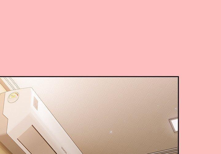 Let’s Play Hooky 11 trang 1