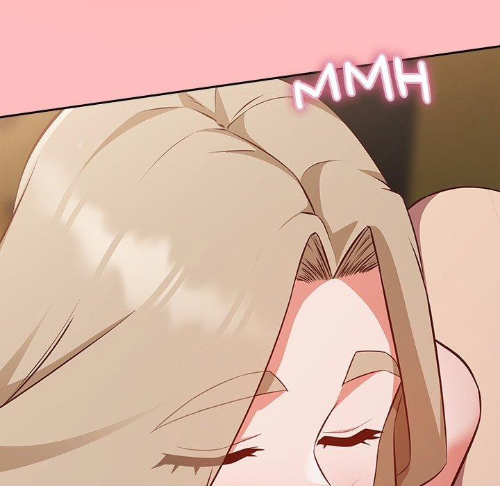 Let’s Play Hooky 11 trang 10