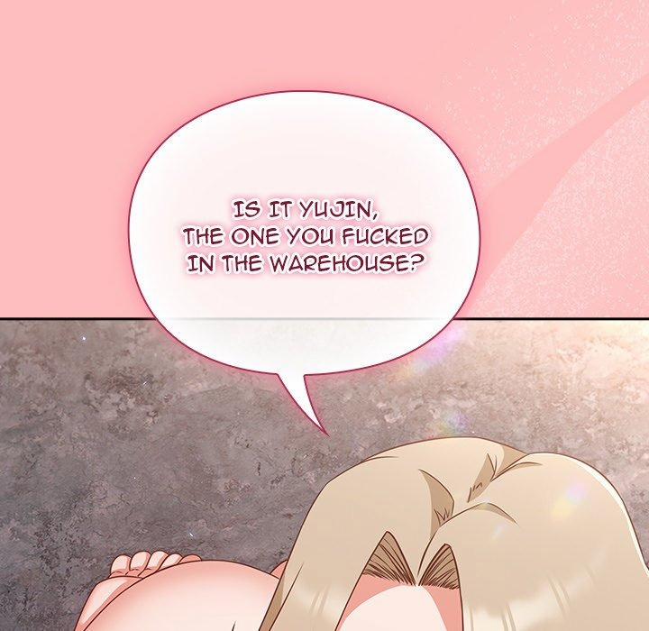 Let’s Play Hooky 11 trang 15