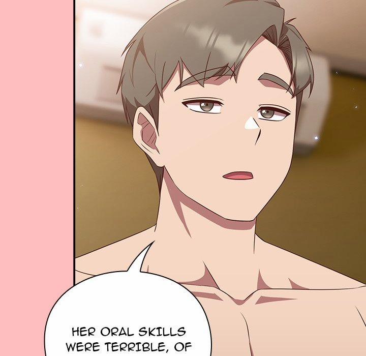 Let’s Play Hooky 11 trang 20