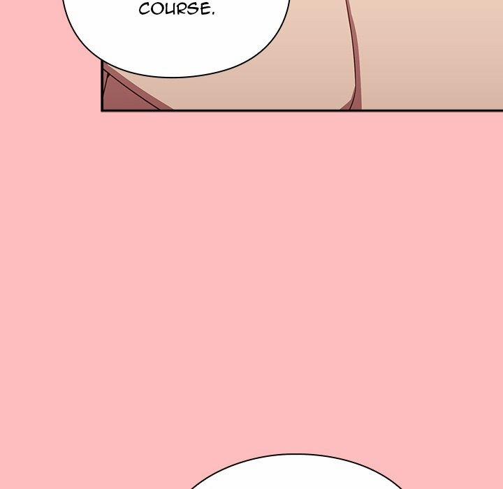 Let’s Play Hooky 11 trang 21