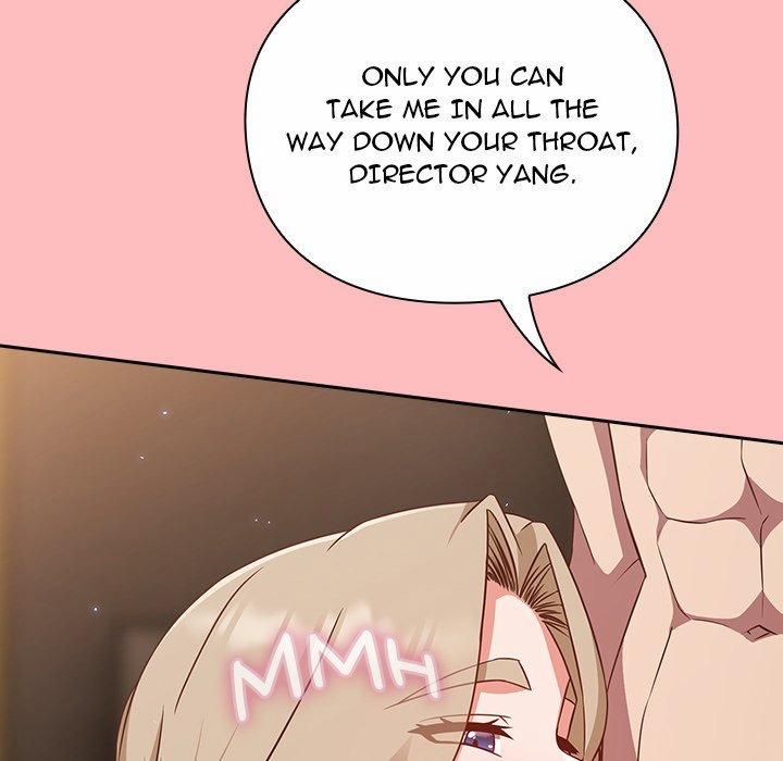 Let’s Play Hooky 11 trang 22