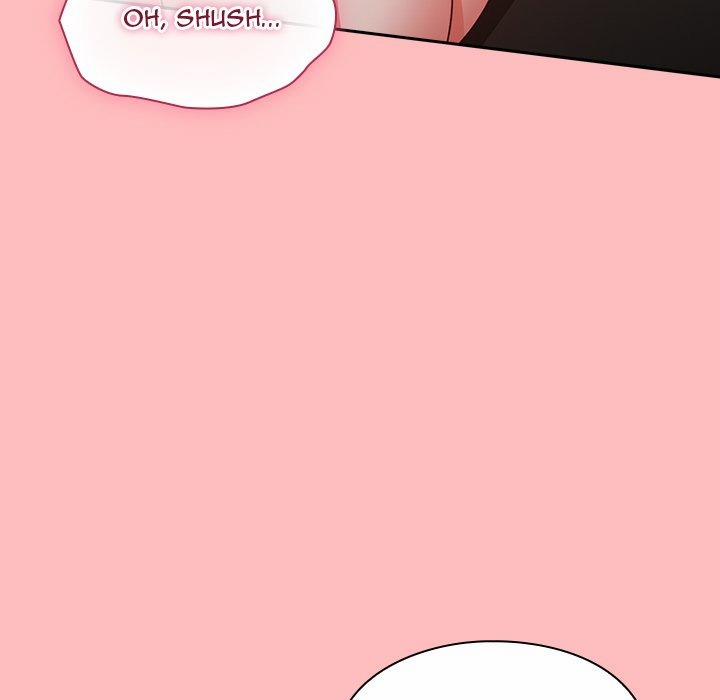 Let’s Play Hooky 11 trang 24