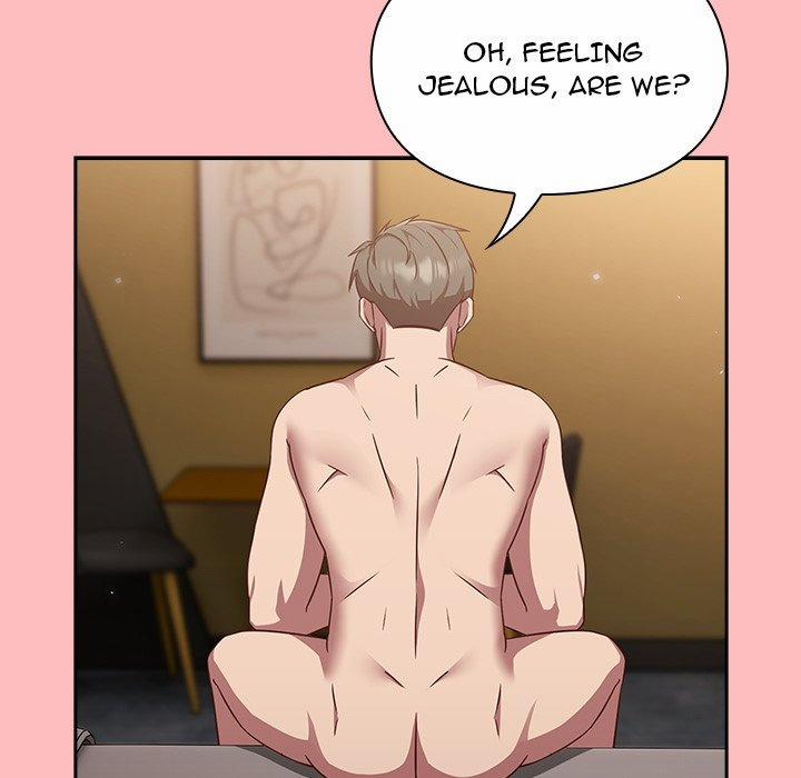 Let’s Play Hooky 11 trang 25