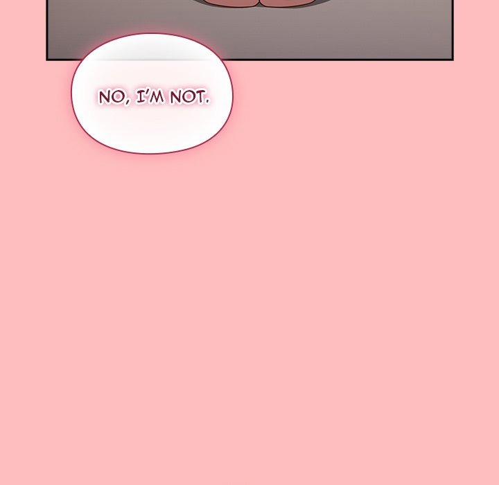 Let’s Play Hooky 11 trang 26