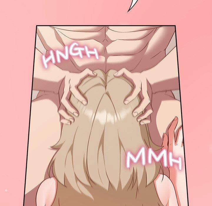 Let’s Play Hooky 11 trang 30