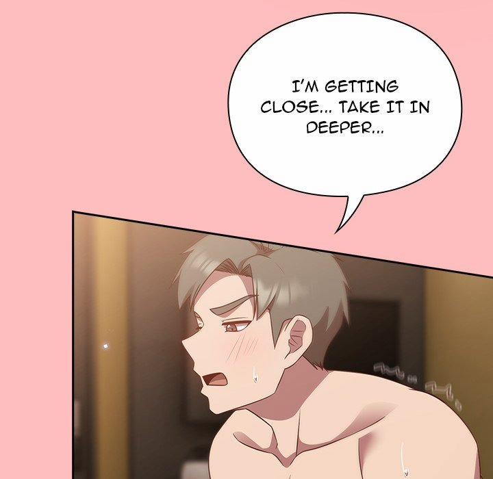 Let’s Play Hooky 11 trang 33