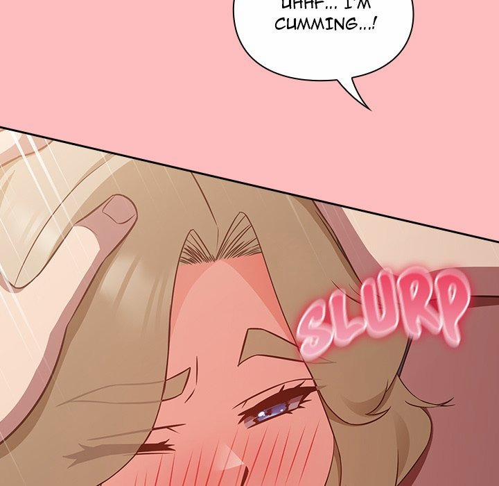 Let’s Play Hooky 11 trang 36