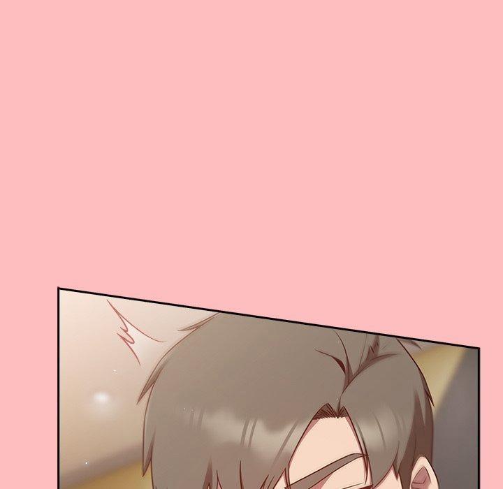 Let’s Play Hooky 11 trang 38