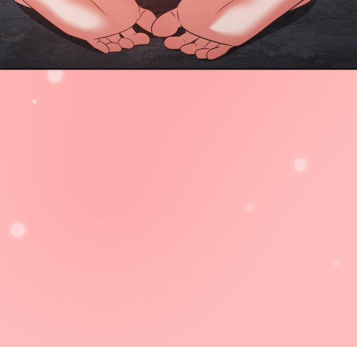 Let’s Play Hooky 11 trang 9