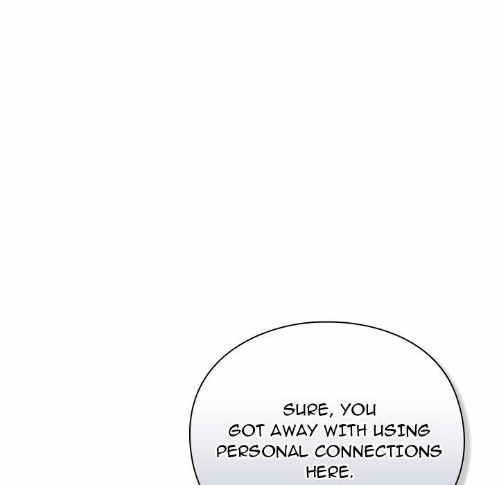 Let’s Play Hooky 12 trang 100