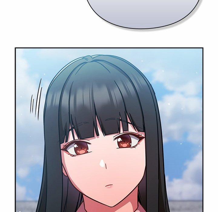 Let’s Play Hooky 12 trang 101