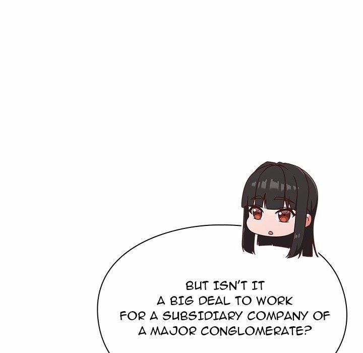 Let’s Play Hooky 12 trang 103