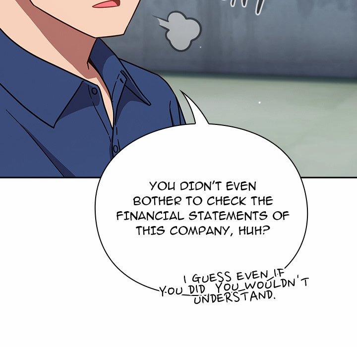 Let’s Play Hooky 12 trang 105