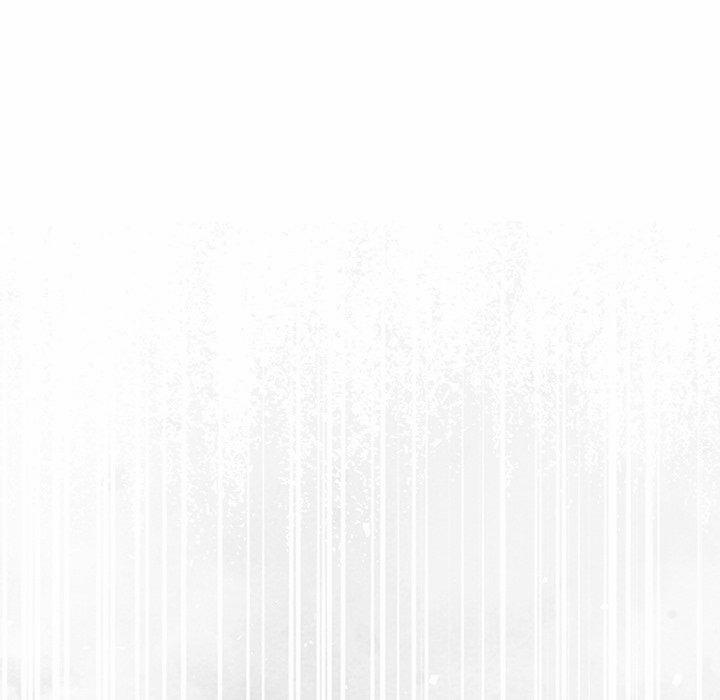 Let’s Play Hooky 12 trang 108