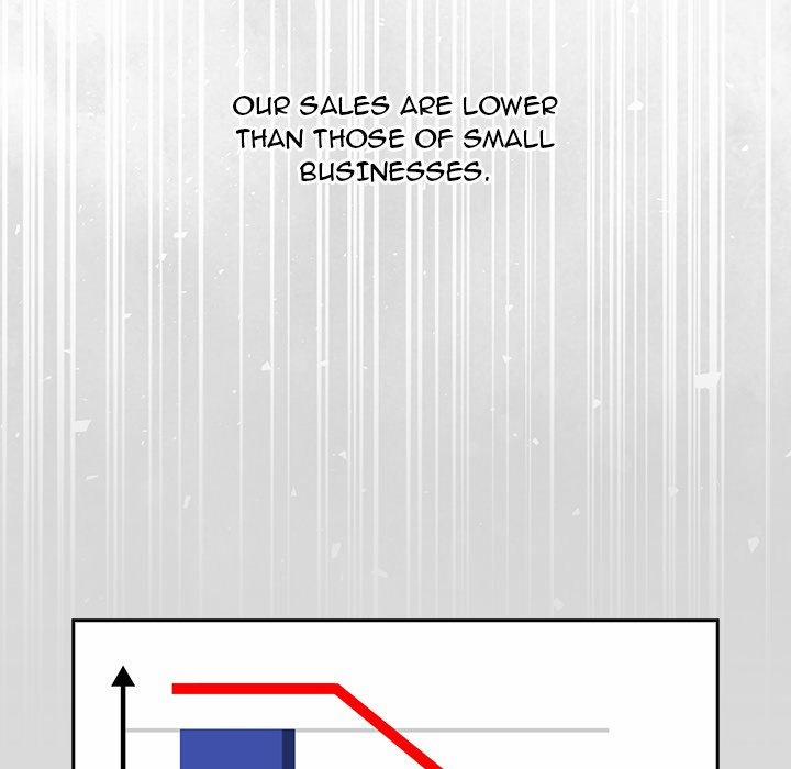 Let’s Play Hooky 12 trang 109