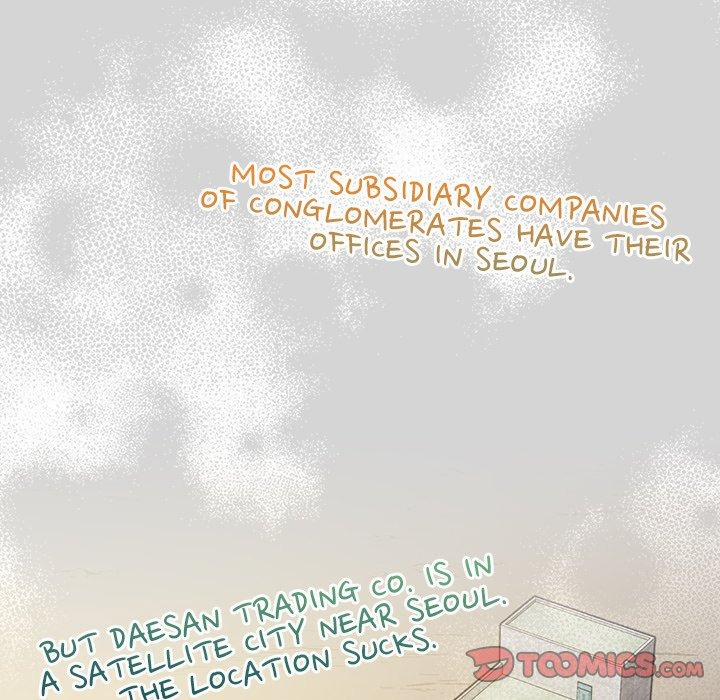 Let’s Play Hooky 12 trang 111