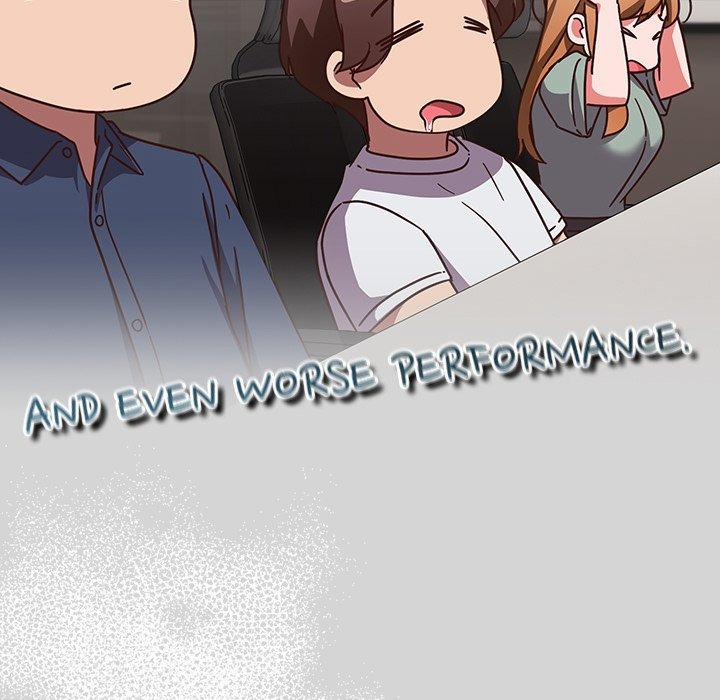 Let’s Play Hooky 12 trang 113