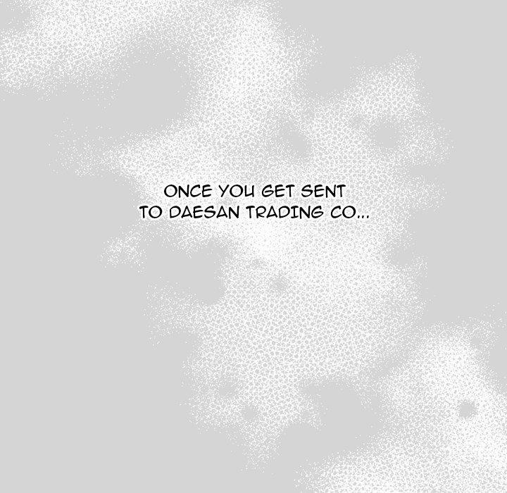 Let’s Play Hooky 12 trang 114