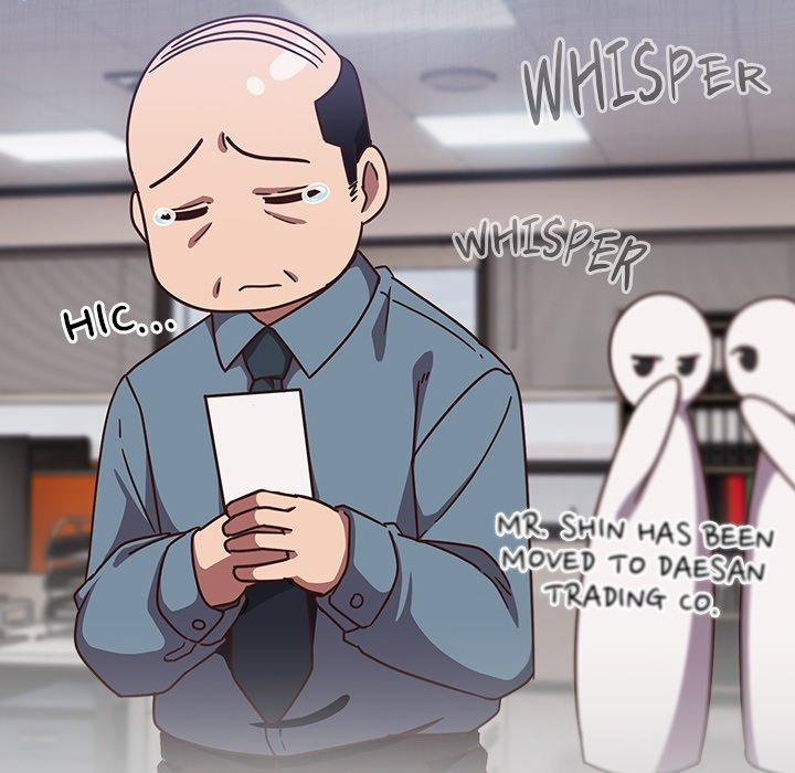 Let’s Play Hooky 12 trang 116