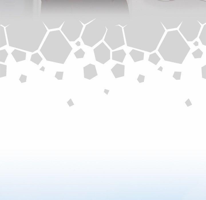 Let’s Play Hooky 12 trang 117