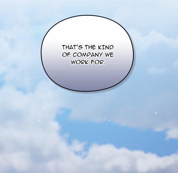 Let’s Play Hooky 12 trang 118