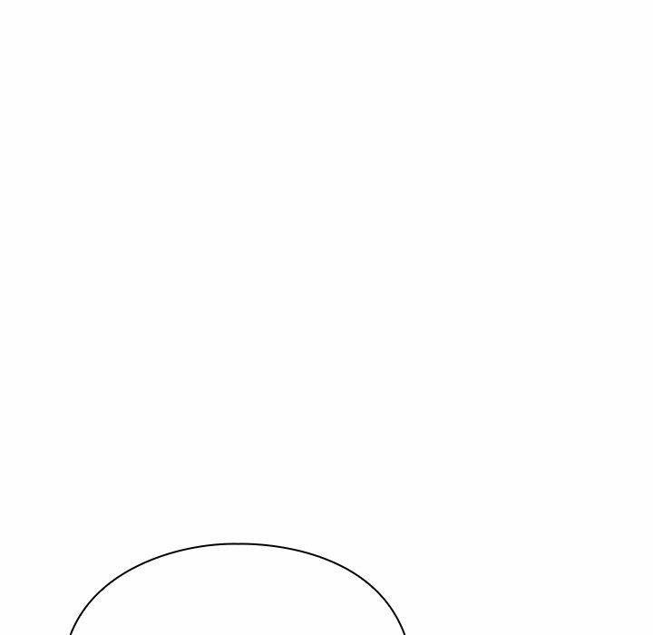 Let’s Play Hooky 12 trang 120