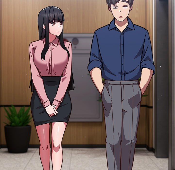 Let’s Play Hooky 12 trang 124