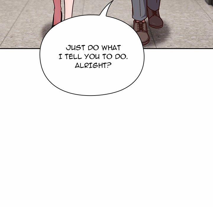 Let’s Play Hooky 12 trang 125