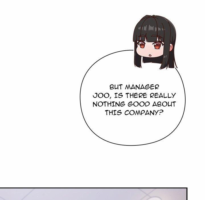 Let’s Play Hooky 12 trang 126